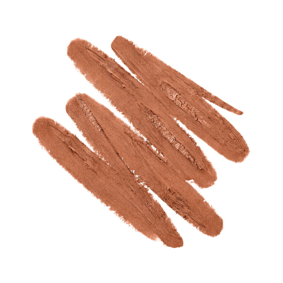 Youngblood Lip Pencil – Pout