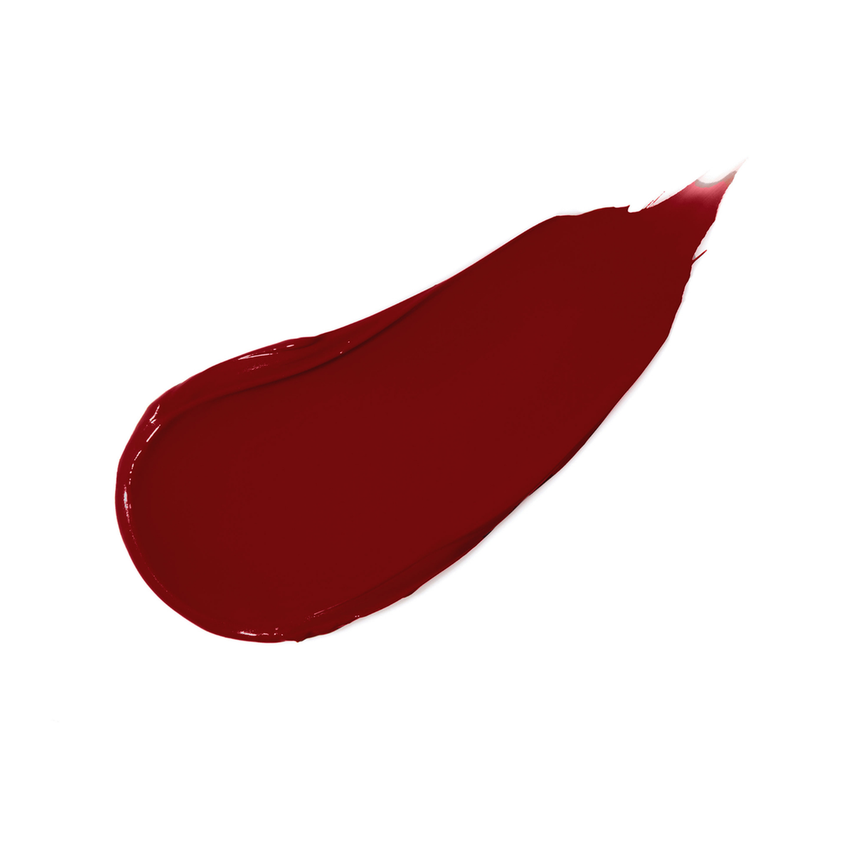 Youngblood Mineral Crème Lipstick – Kranberry