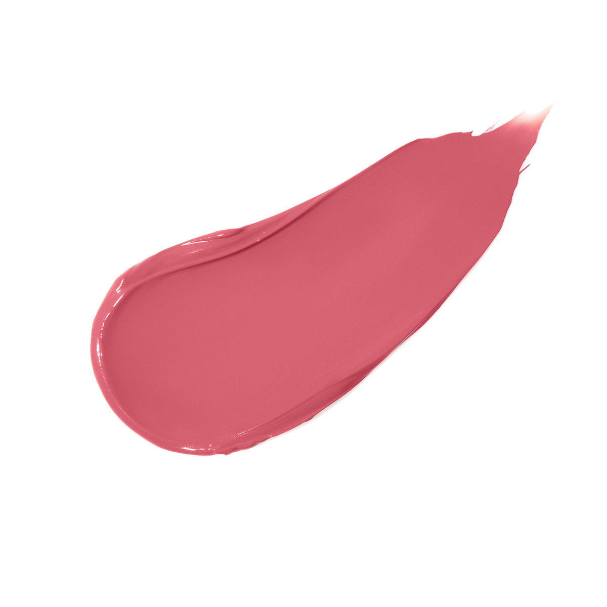 Youngblood Mineral Crème Lipstick – Rosewater