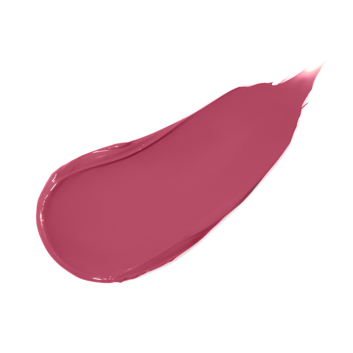 Youngblood Mineral Crème Lipstick – Envy