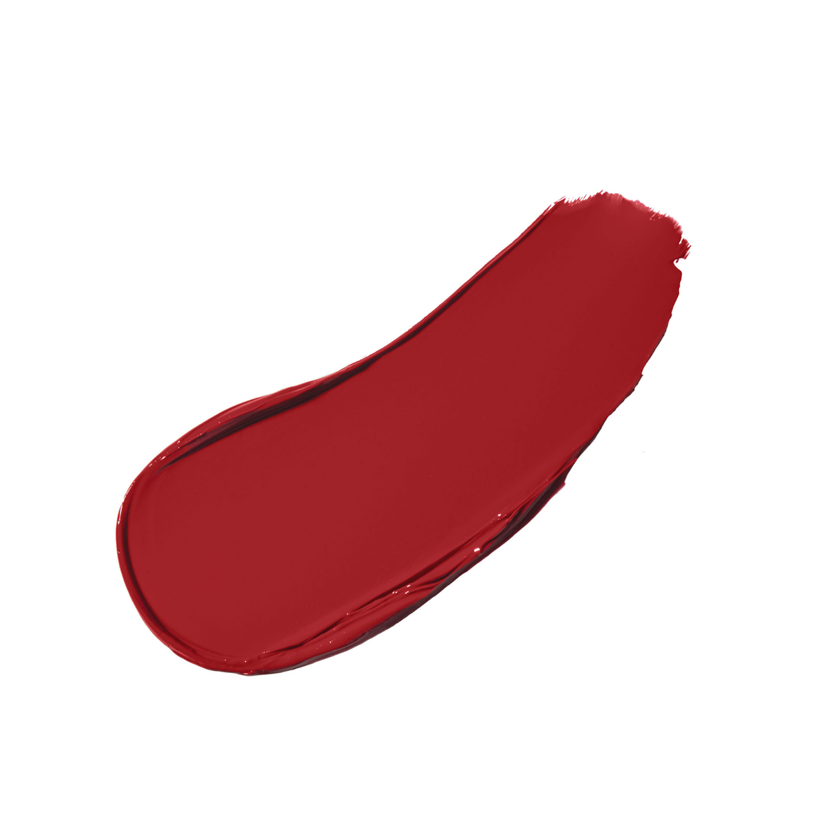 Youngblood Mineral Crème Lipstick – Vixen
