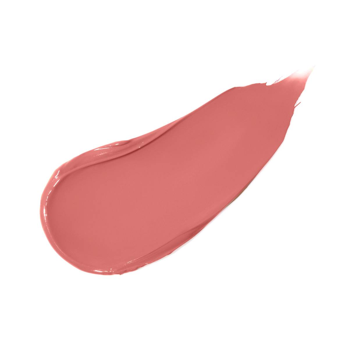 Youngblood Mineral Crème Lipstick – Blushing Nude