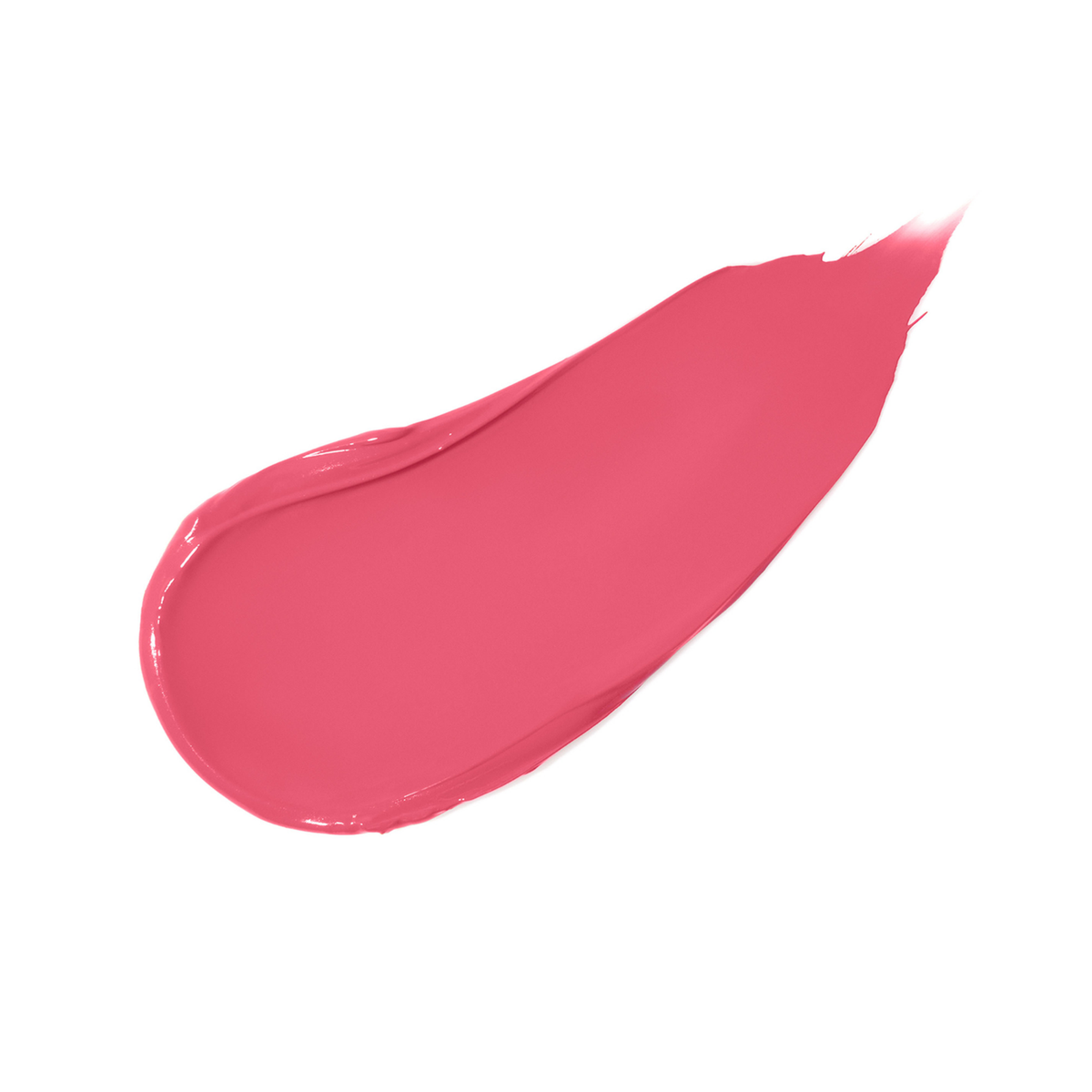 Youngblood Mineral Crème Lipstick – Dragon Fruit