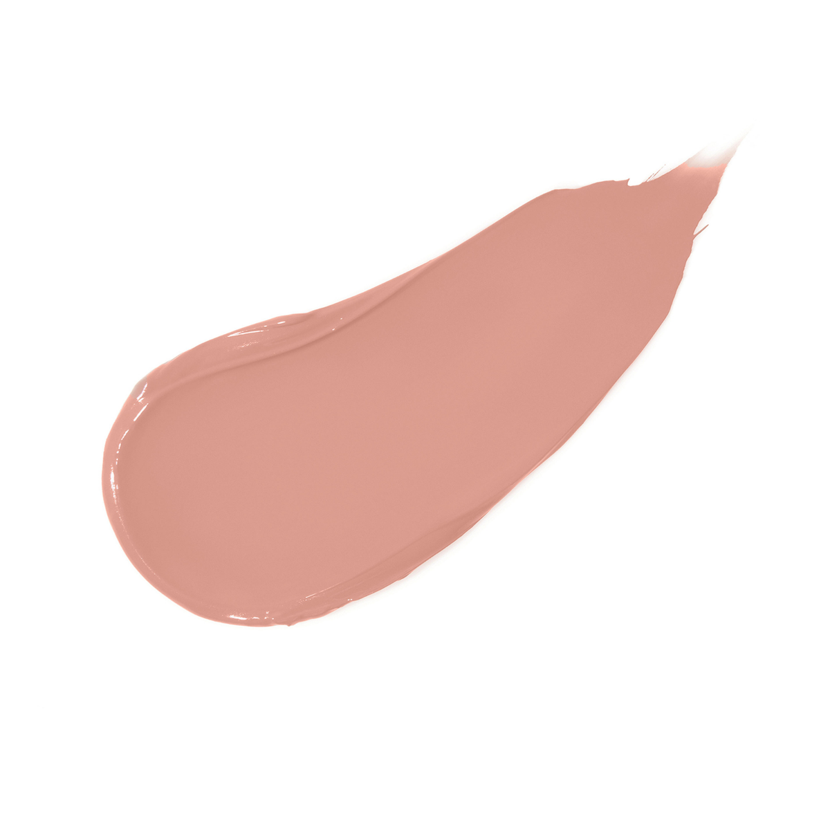 Youngblood Mineral Crème Lipstick – Naked