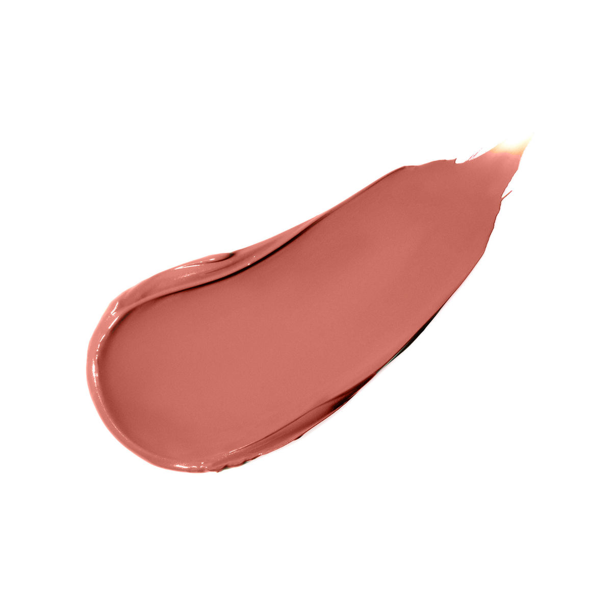 Youngblood Mineral Crème Lipstick – Muse