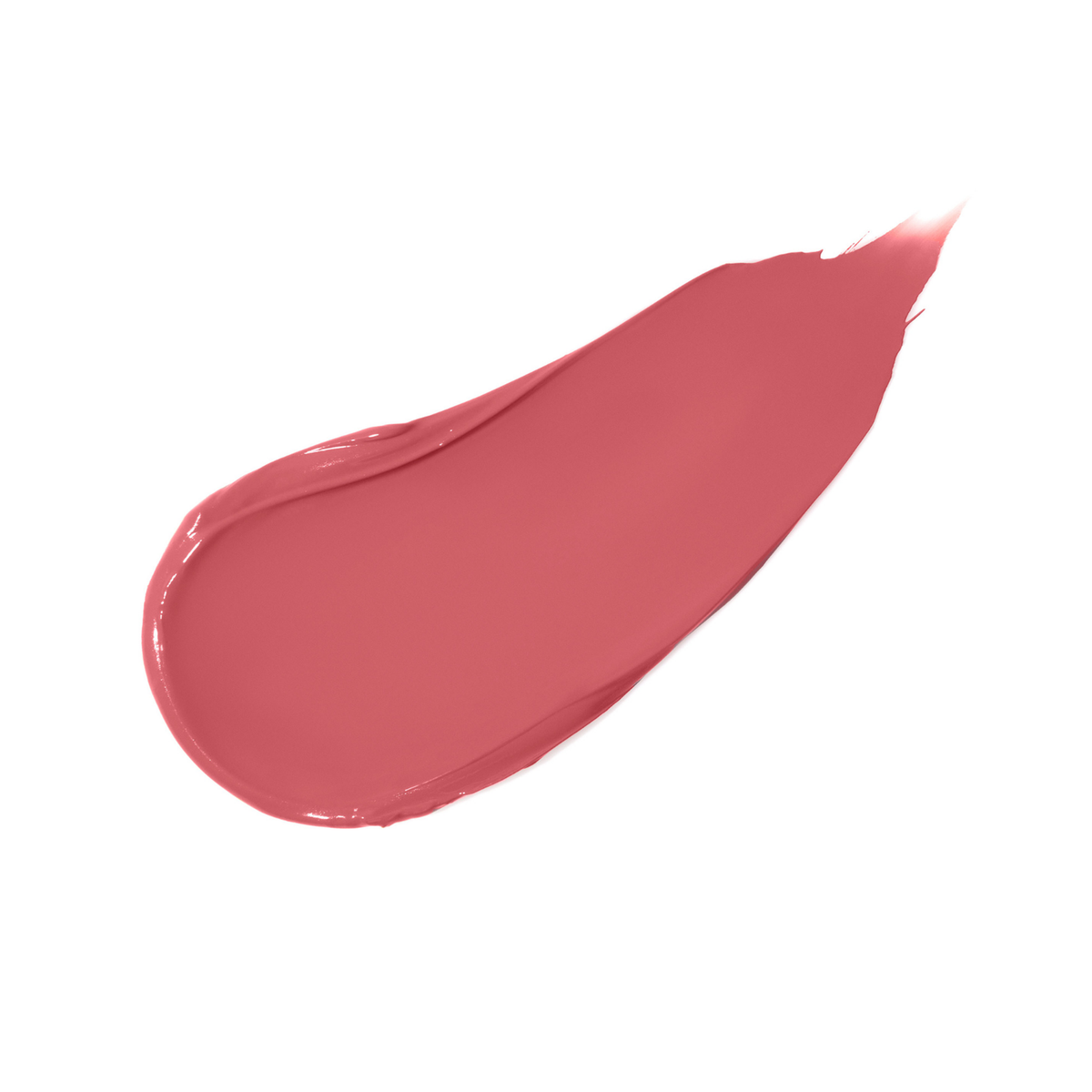 Youngblood Mineral Crème Lipstick – Angeleno