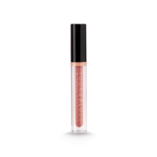 Youngblood Hydrating Liquid Lip Crème – Chic