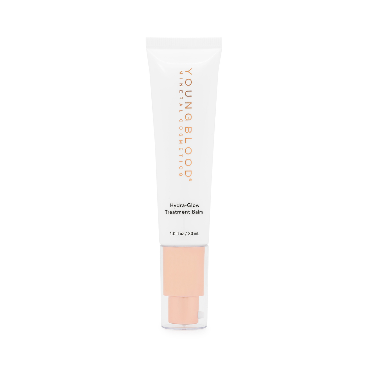 Youngblood Hydra-Glow Treatment Balm