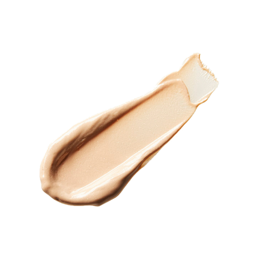 Youngblood CC Perfecting Primer – Bare