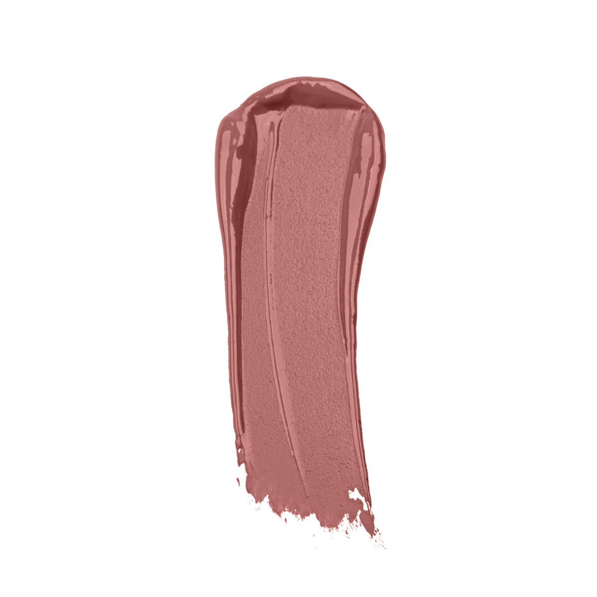 Youngblood Hydrating Liquid Lip Crème – Chic