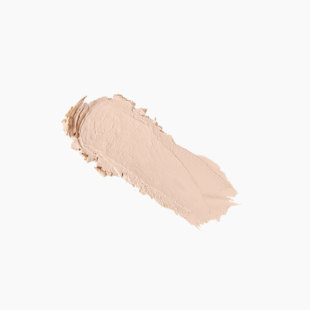 Youngblood Ultimate Concealer – Fair
