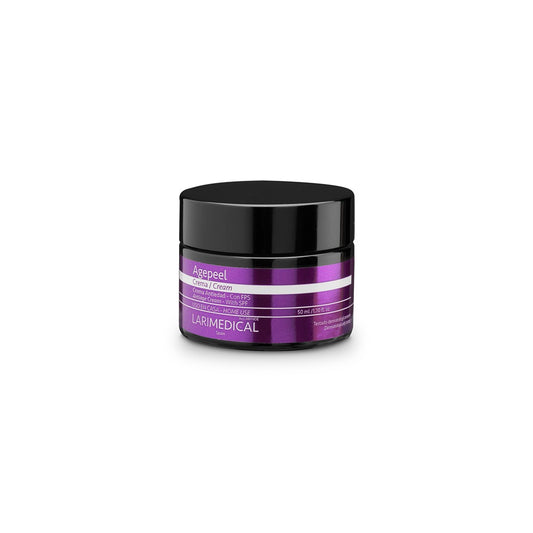 Larimedical Agepeel Cream 50ml
