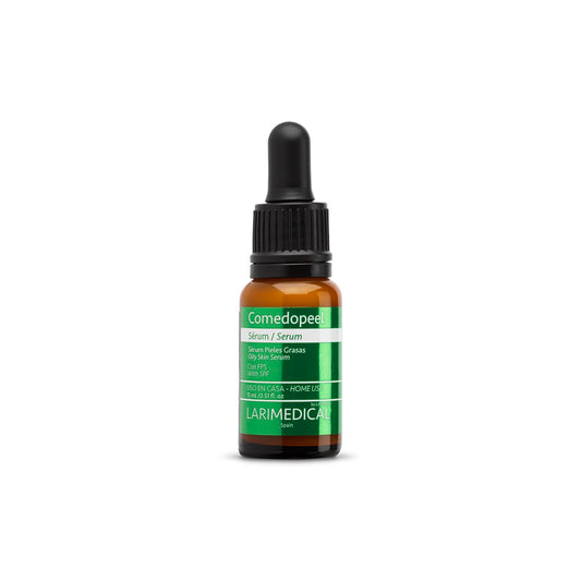 Larimedical Comedopeel Serum 15ml