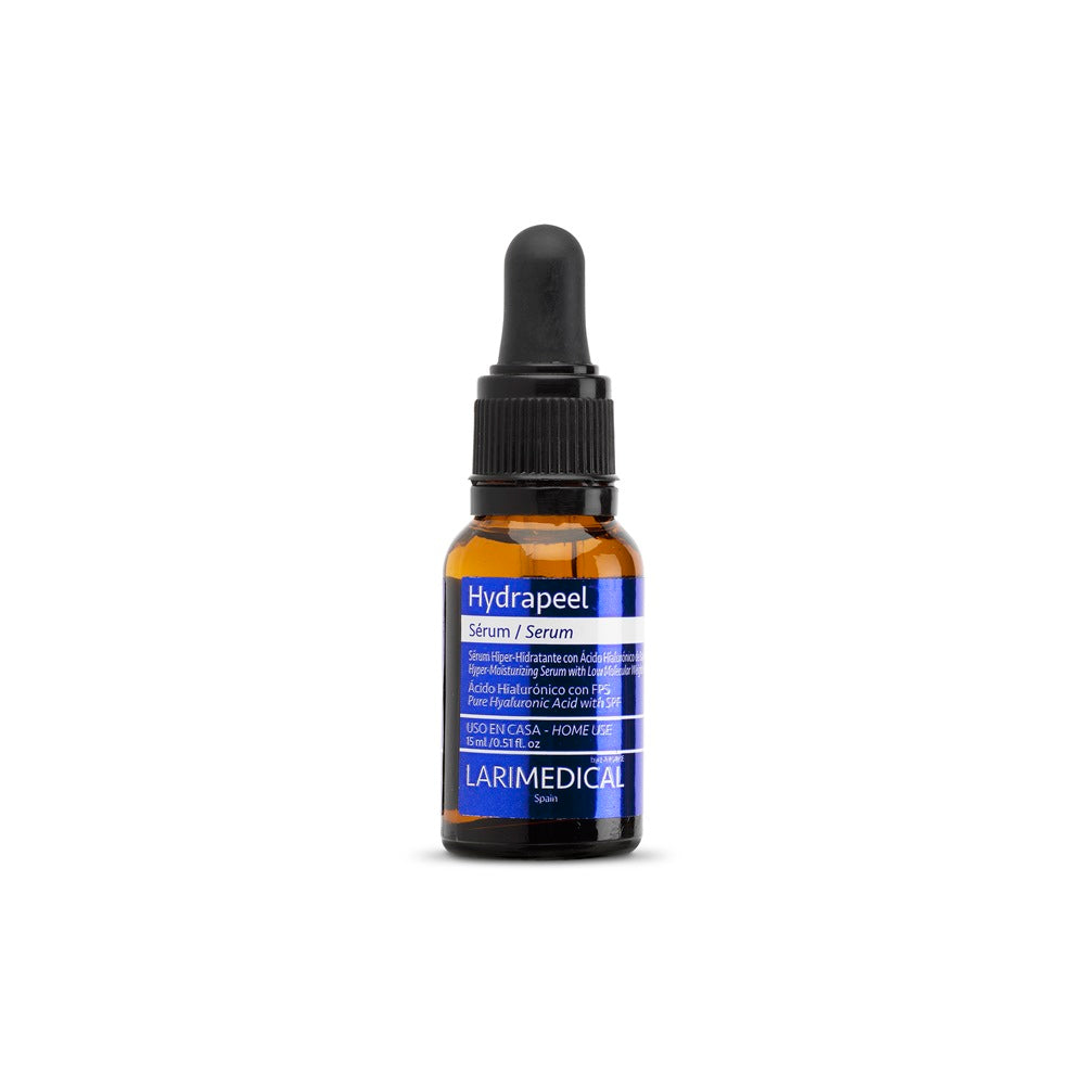 Larimedical Hydrapeel Serum 15ml