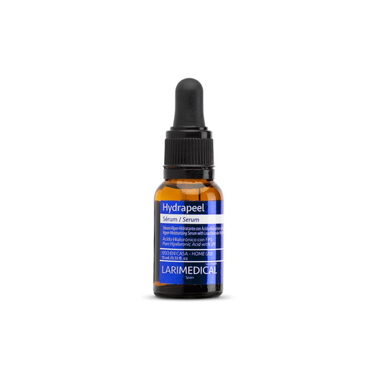 Larimedical Hydrapeel Serum 15ml