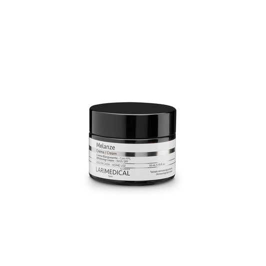 Larimedical Melanze Cream 50ml