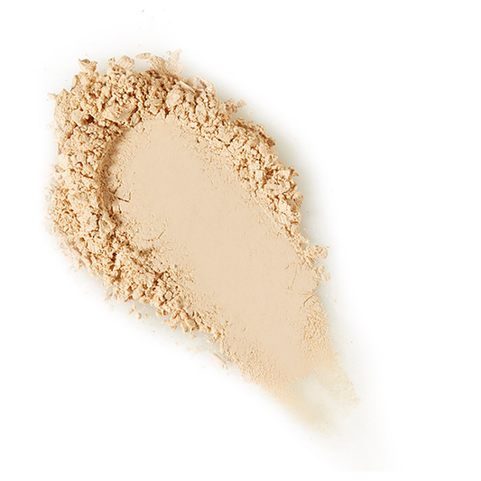 Youngblood Loose Mineral Rice Setting Powder – Medium