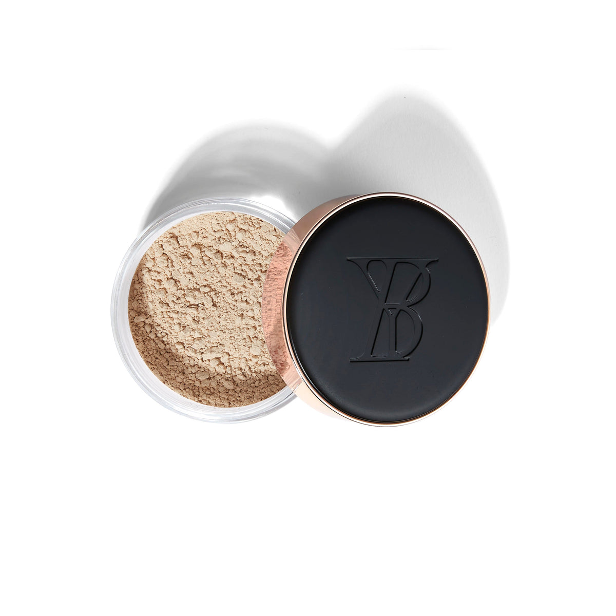 Youngblood Loose Mineral Rice Setting Powder – Medium
