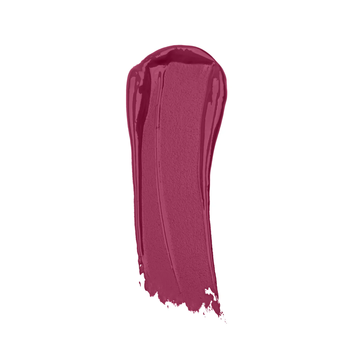 Youngblood Hydrating Liquid Lip Crème – Love Affair