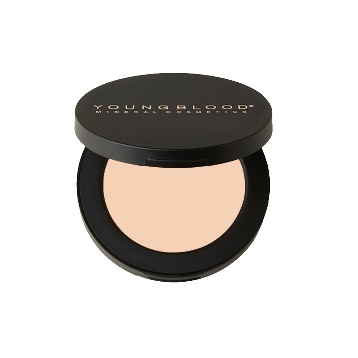 Youngblood Ultimate Concealer – Medium