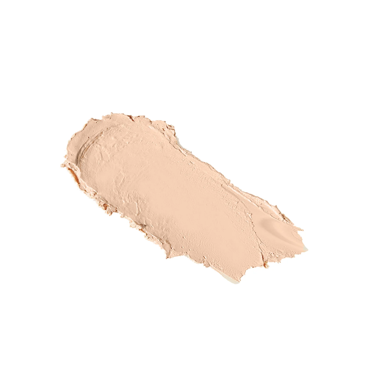 Youngblood Ultimate Concealer – Medium