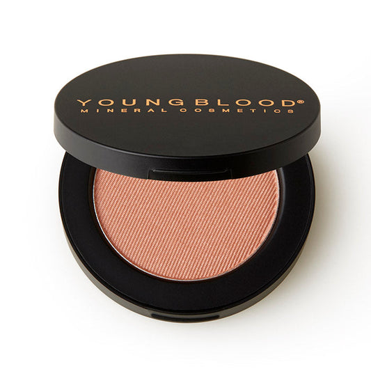 Youngblood Pressed Mineral Blush – Sugar Plum