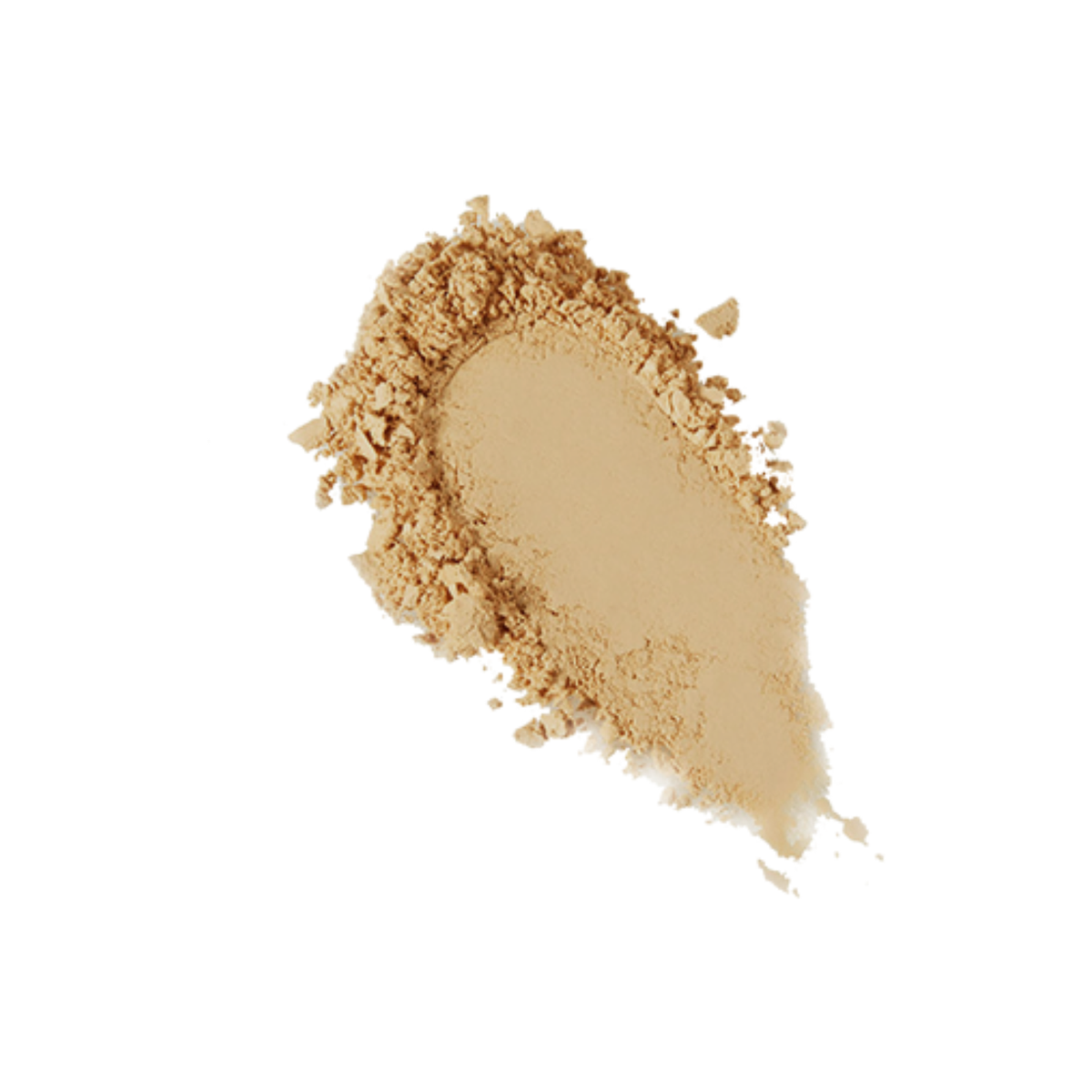 Youngblood Pressed Mineral Rice Setting Powder – Tan
