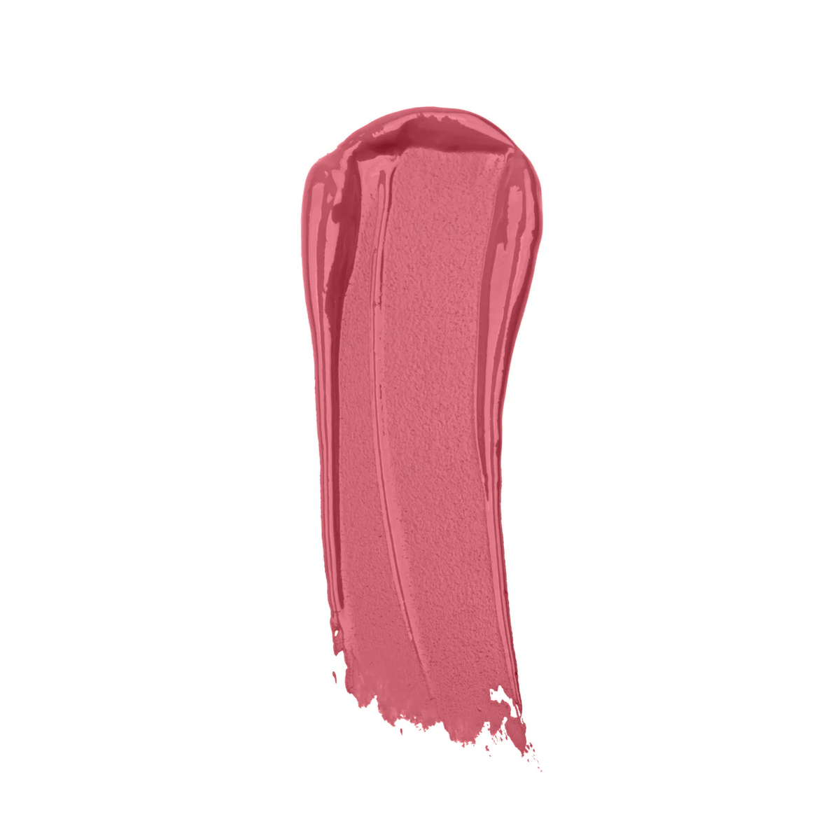 Youngblood Hydrating Liquid Lip Crème – Sakura