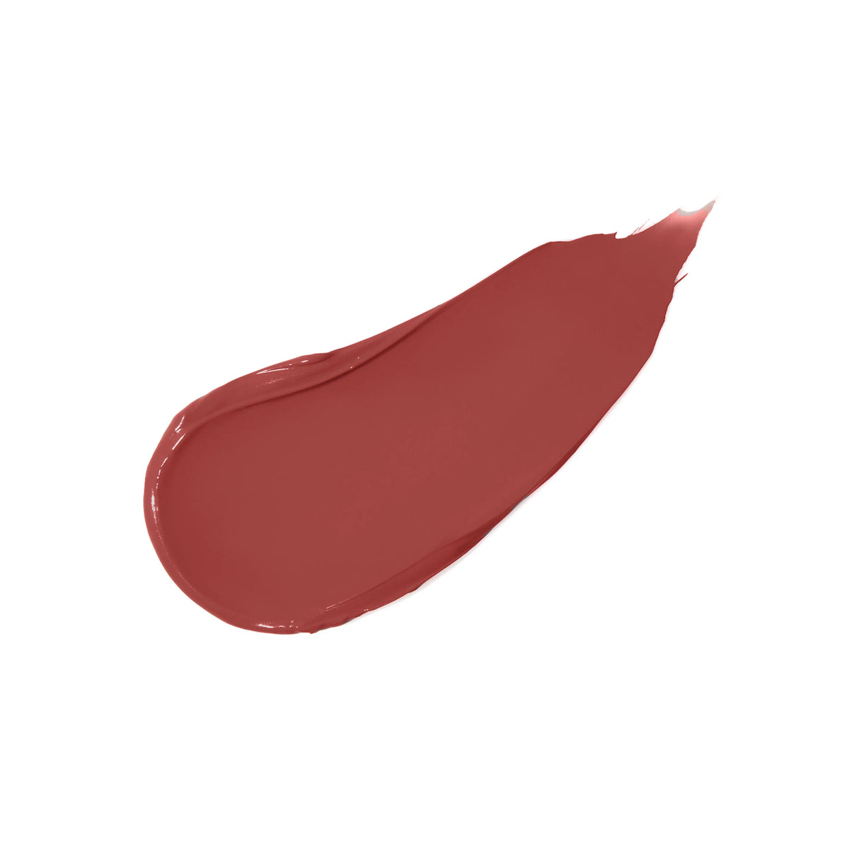 Youngblood Mineral Crème Lipstick – Smolder