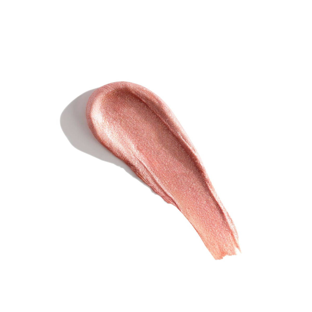 Youngblood Pro Glow Crème Highlighter Stick – Champagne Life