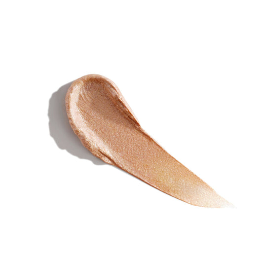Youngblood Pro Glow Crème Highlighter Stick – Golden Hour