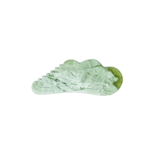 Jade Ridge Gua Sha Tool