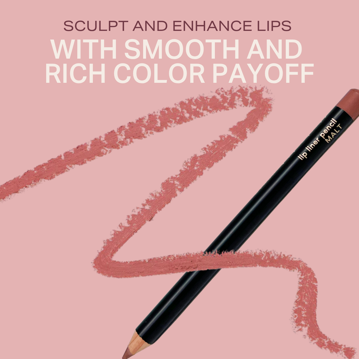Youngblood Lip Pencil