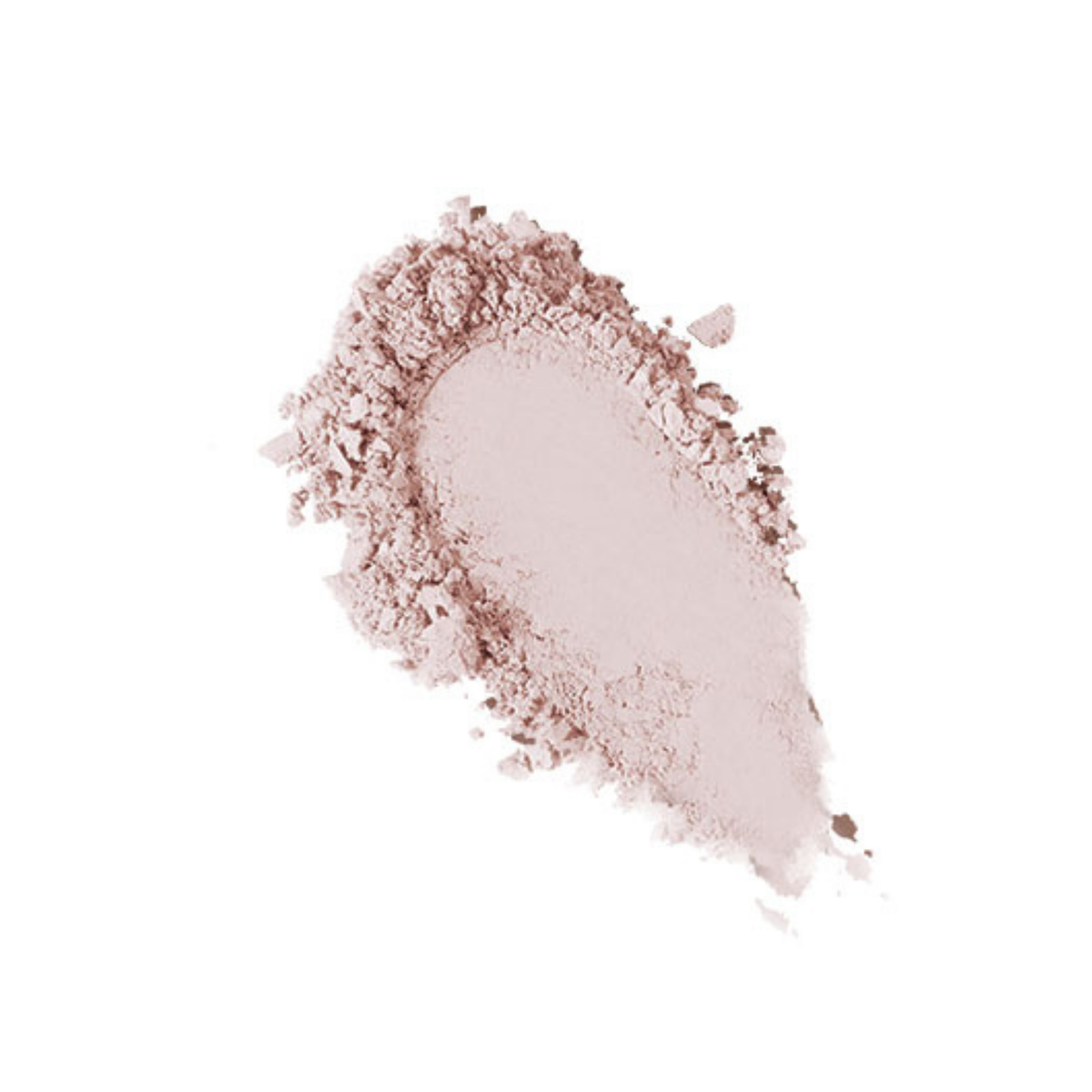 Youngblood Pressed Mineral Rice Setting Powder – Pink