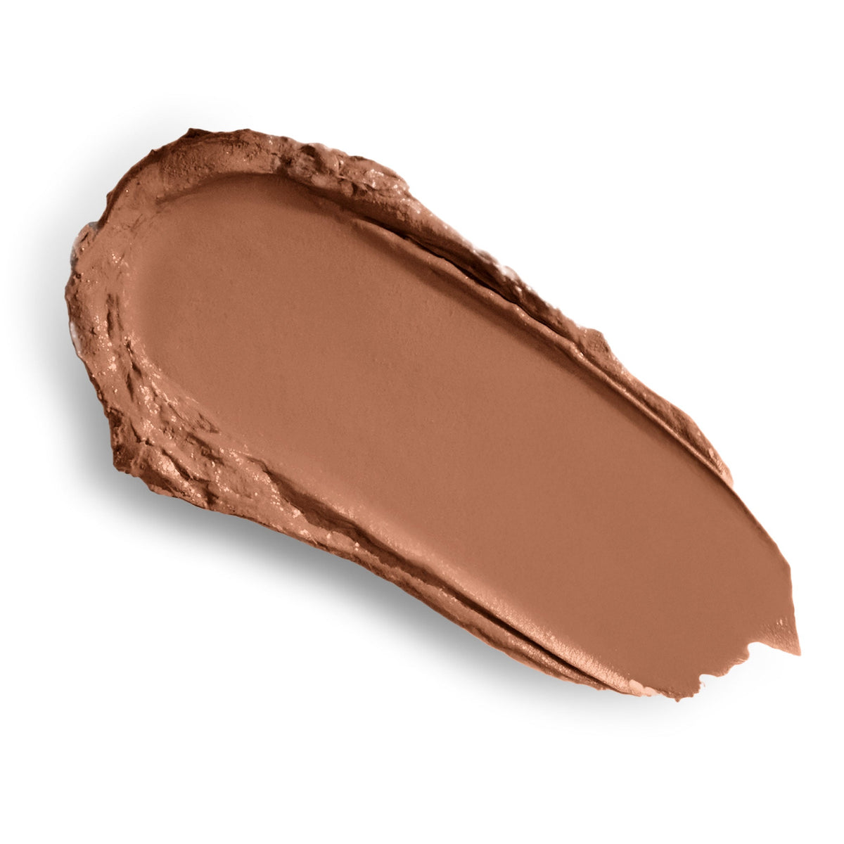 Youngblood Pro Sculpt Crème Contour Stick – Sun-Bathed